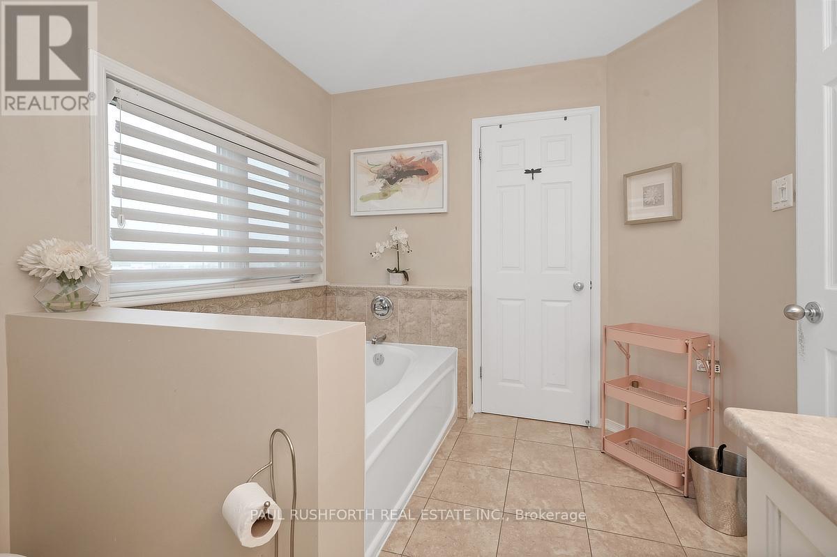 225 Keltie Private, Ottawa, Ontario  K2J 0A3 - Photo 17 - X13011084