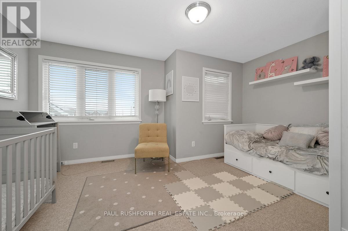 225 Keltie Private, Ottawa, Ontario  K2J 0A3 - Photo 18 - X13011084