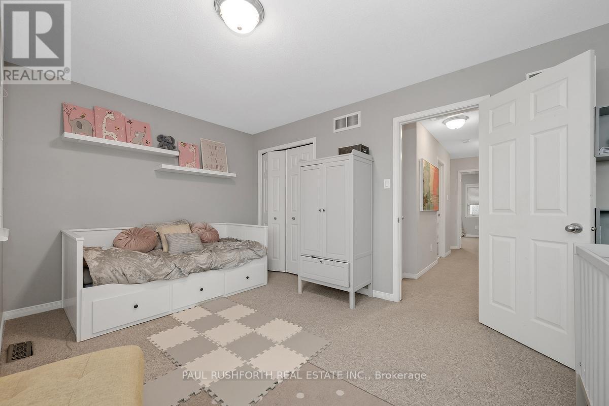 225 Keltie Private, Ottawa, Ontario  K2J 0A3 - Photo 19 - X13011084