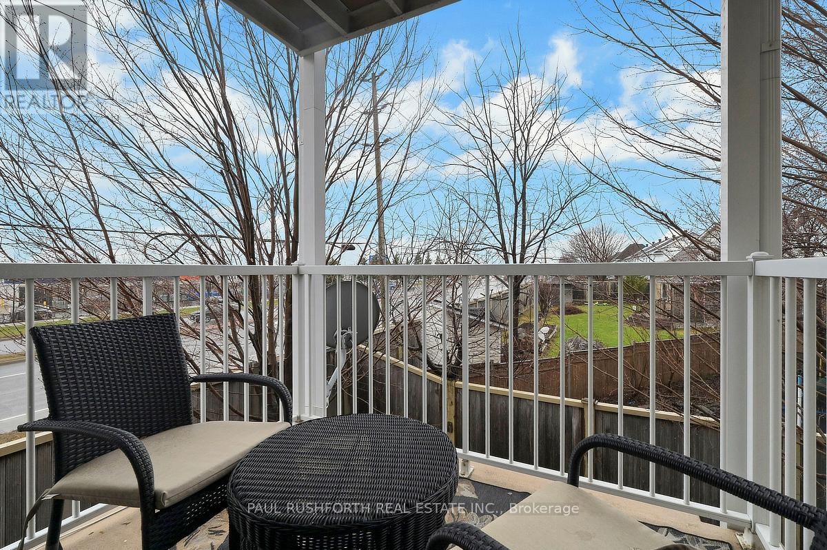 225 Keltie Private, Ottawa, Ontario  K2J 0A3 - Photo 21 - X13011084