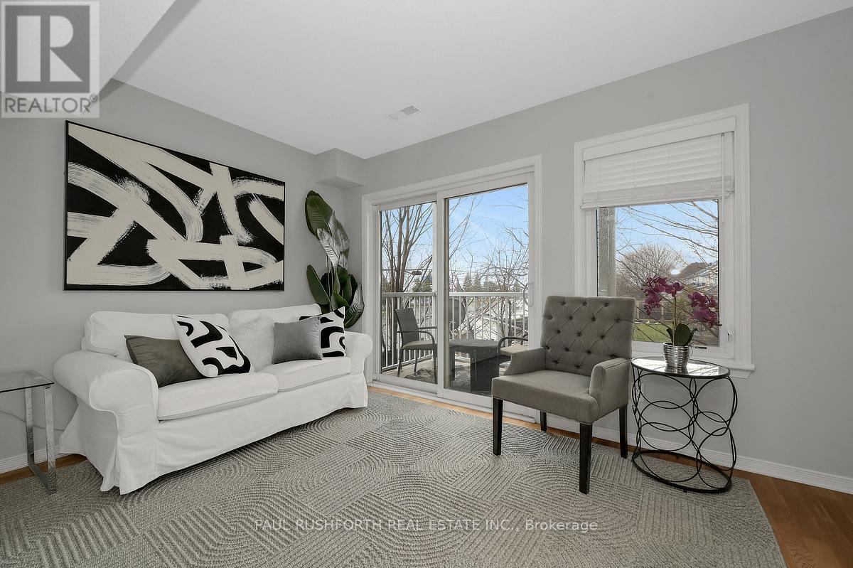 225 Keltie Private, Ottawa, Ontario  K2J 0A3 - Photo 9 - X13011084