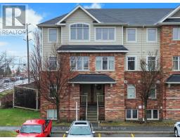 225 KELTIE PRIVATE, Ottawa, Ontario
