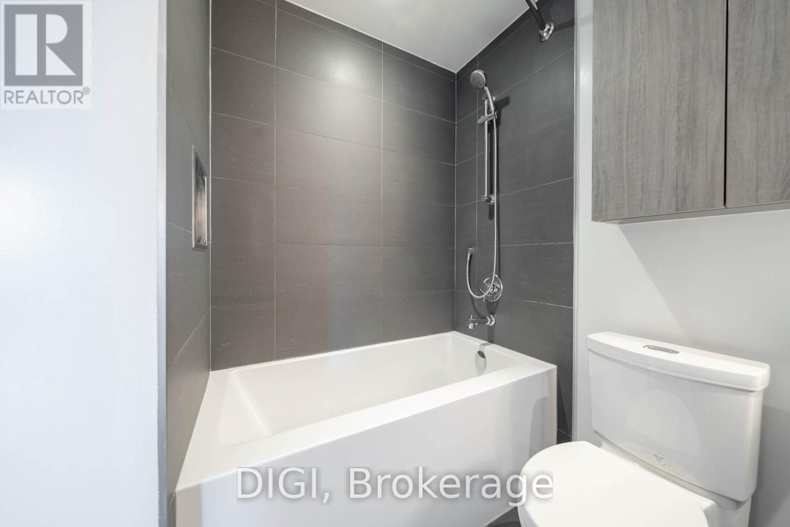 2607 - 25 Selby Street, Toronto, Ontario  M4Y 0E6 - Photo 15 - C12947852