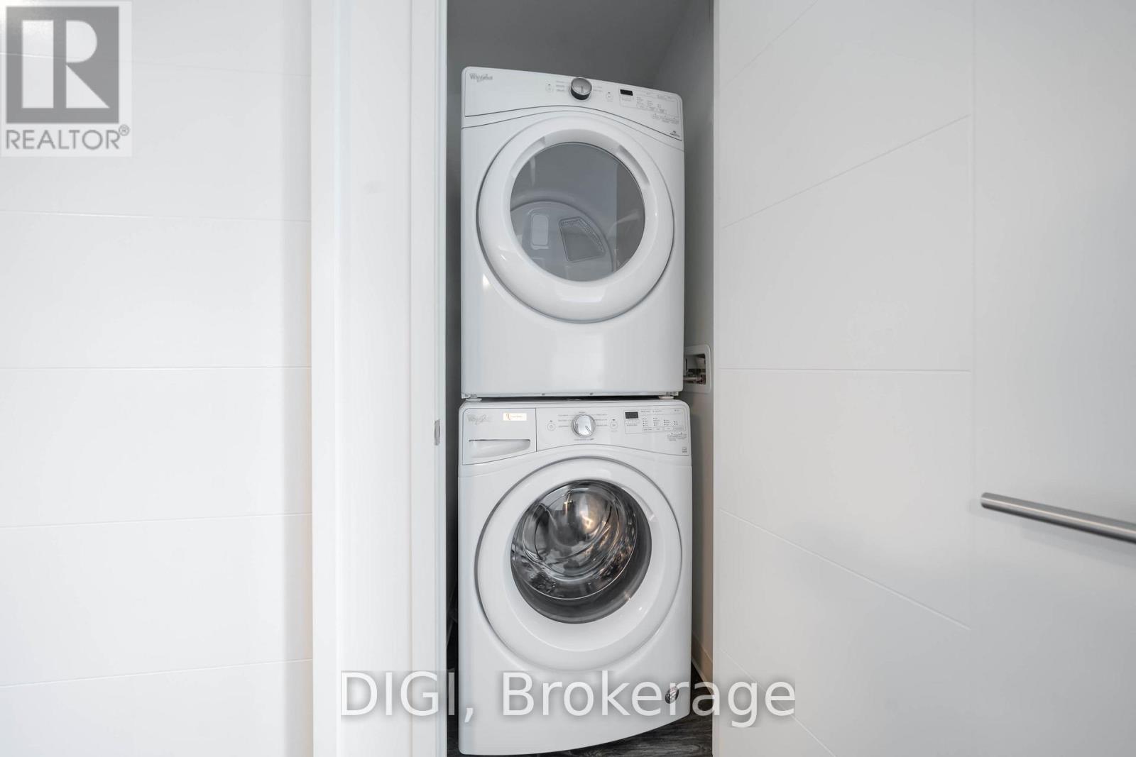 2607 - 25 Selby Street, Toronto, Ontario  M4Y 0E6 - Photo 16 - C12947852