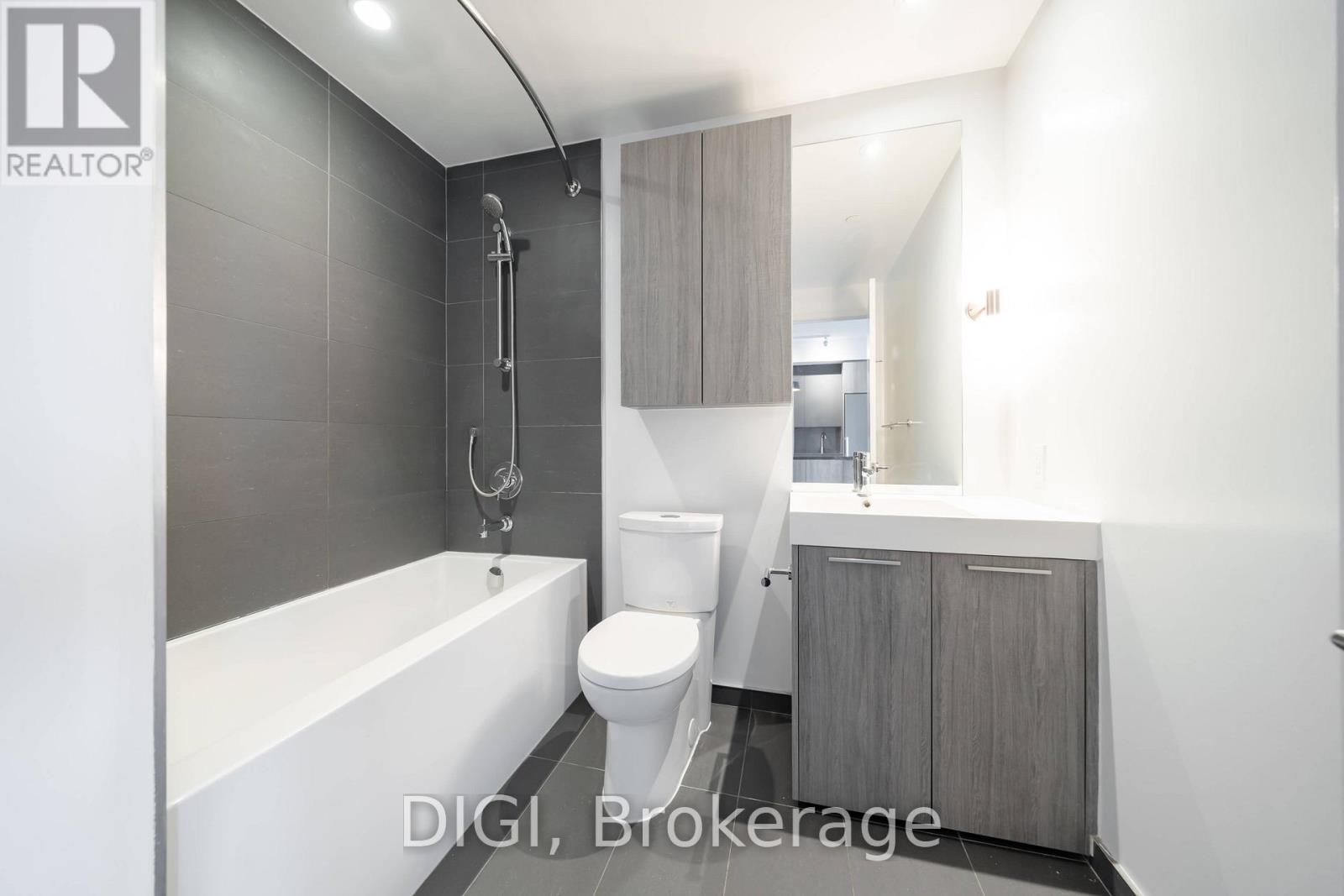 2607 - 25 Selby Street, Toronto, Ontario  M4Y 0E6 - Photo 14 - C12947852