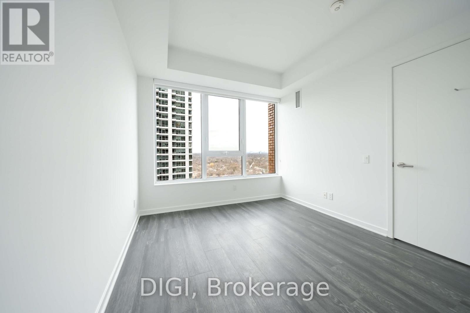 2607 - 25 Selby Street, Toronto, Ontario  M4Y 0E6 - Photo 12 - C12947852