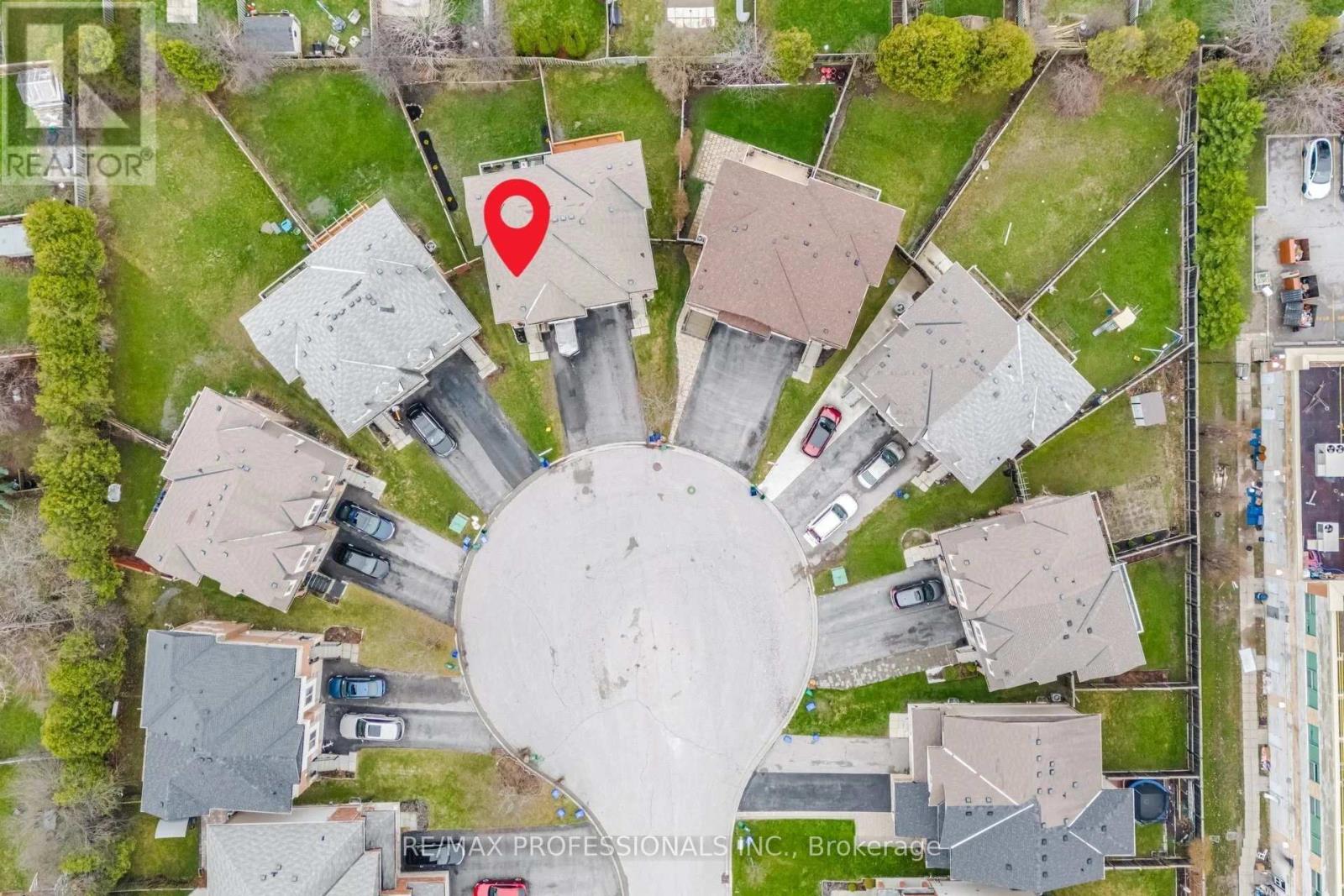 45 Horton Street, Ajax, Ontario  L1Z 1E3 - Photo 2 - E13009530