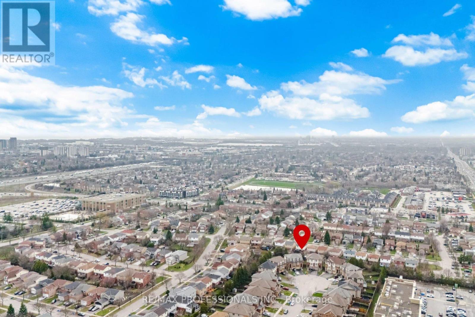 45 Horton Street, Ajax, Ontario  L1Z 1E3 - Photo 46 - E13009530