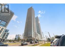 3902 - 950 PORTAGE PARKWAY, Vaughan, Ontario