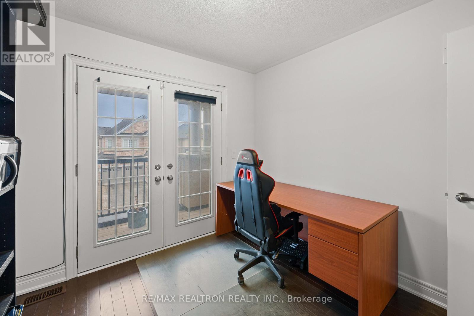 10 Neilly Terrace, Bradford West Gwillimbury, Ontario  L3Z 4K9 - Photo 38 - N13011004