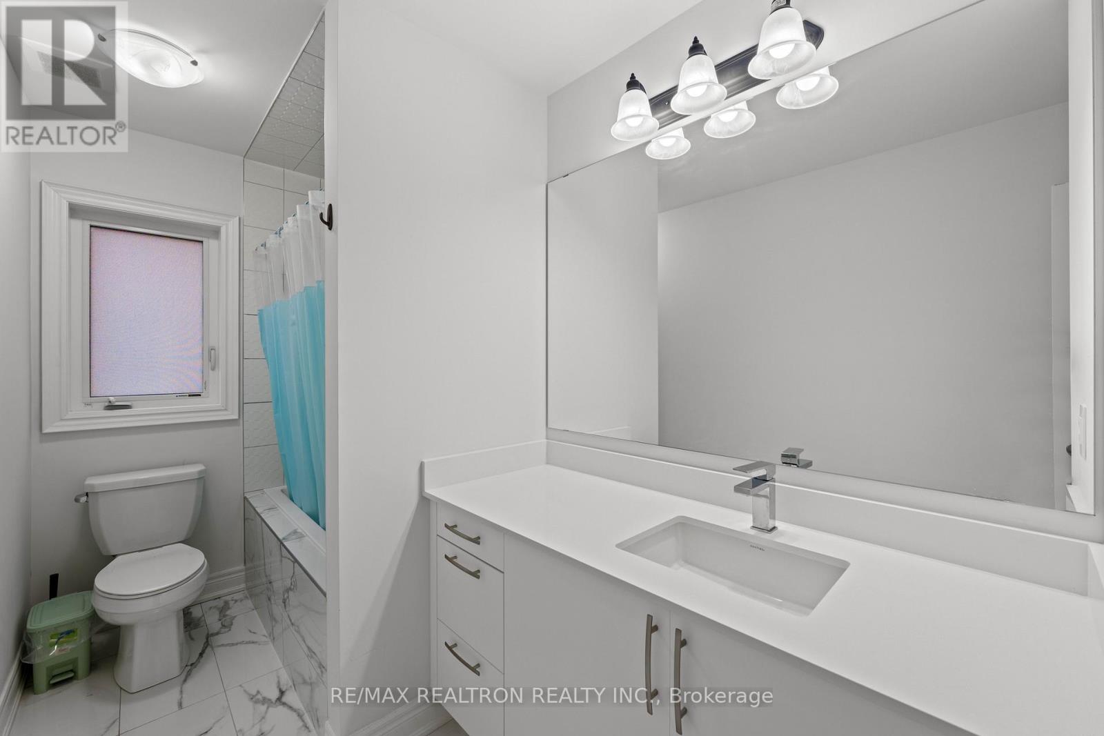 10 Neilly Terrace, Bradford West Gwillimbury, Ontario  L3Z 4K9 - Photo 41 - N13011004