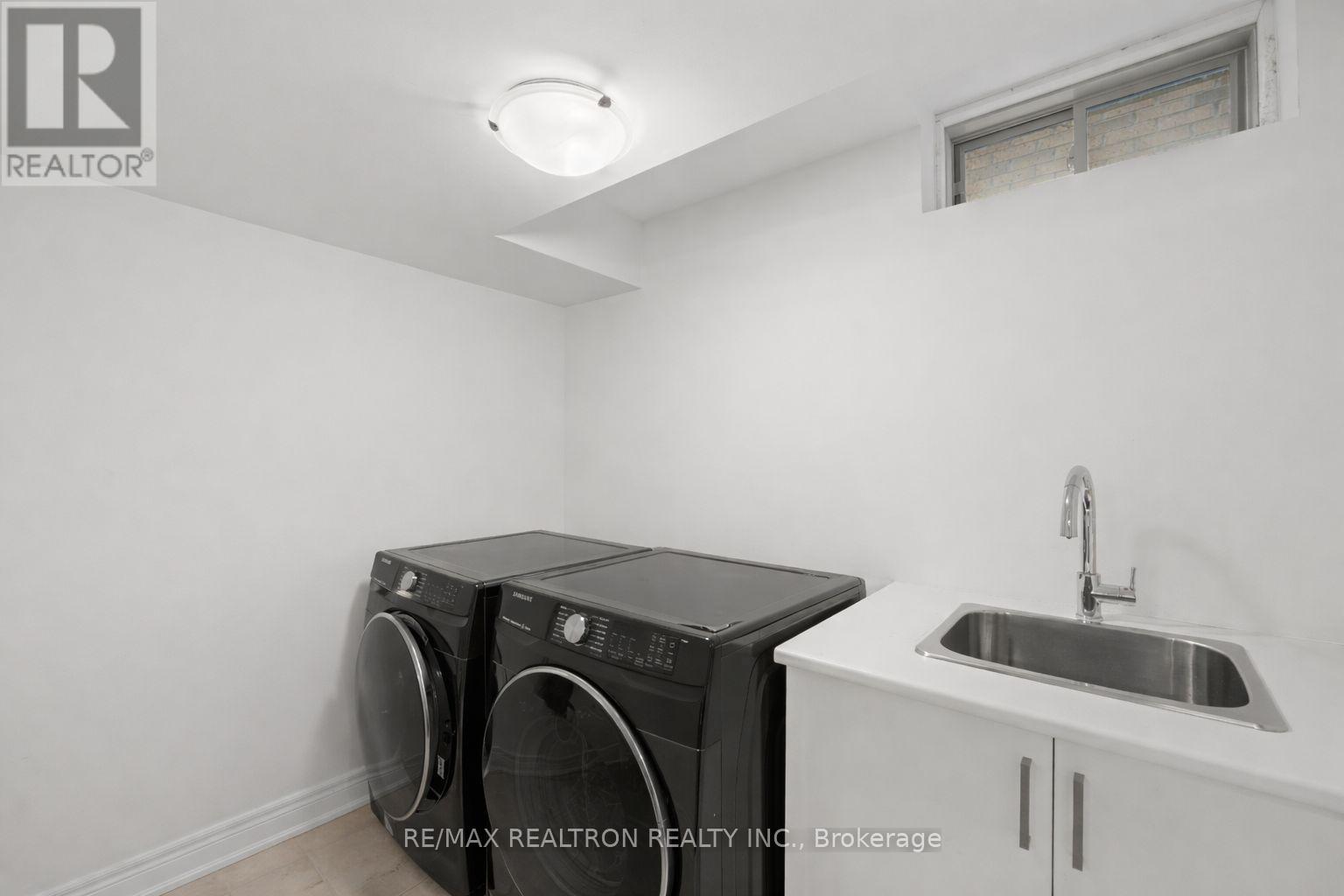 10 Neilly Terrace, Bradford West Gwillimbury, Ontario  L3Z 4K9 - Photo 45 - N13011004