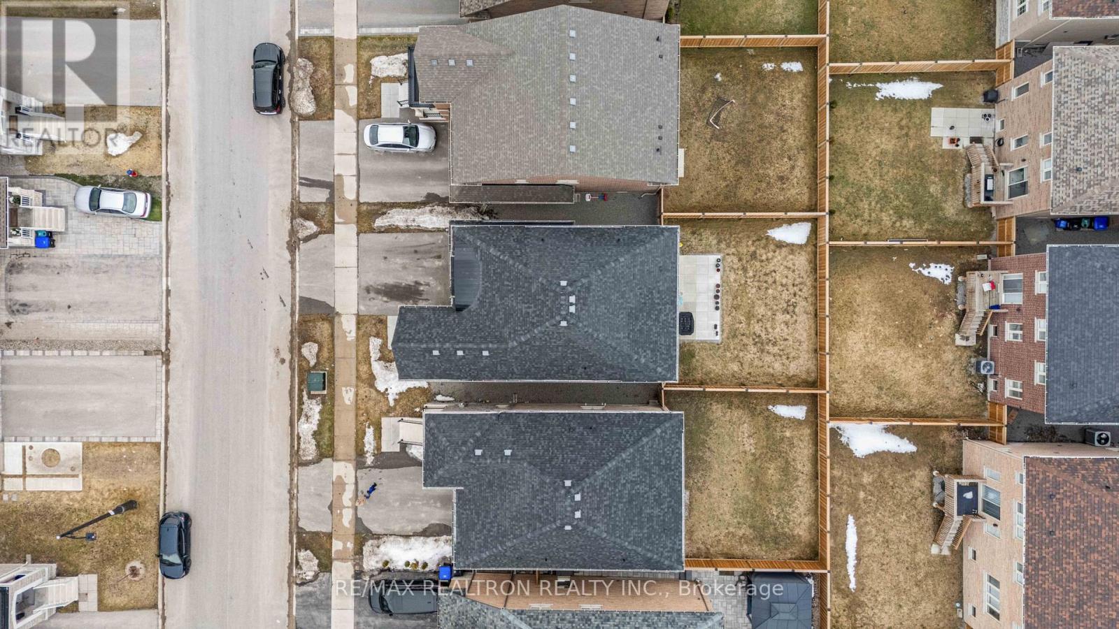 10 Neilly Terrace, Bradford West Gwillimbury, Ontario  L3Z 4K9 - Photo 50 - N13011004