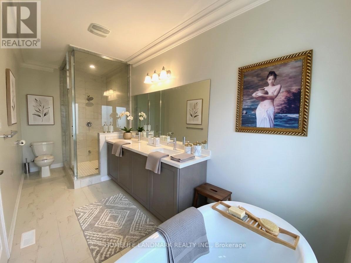 1486 Broderick Street, Innisfil, Ontario  L9S 0R4 - Photo 10 - N13011012