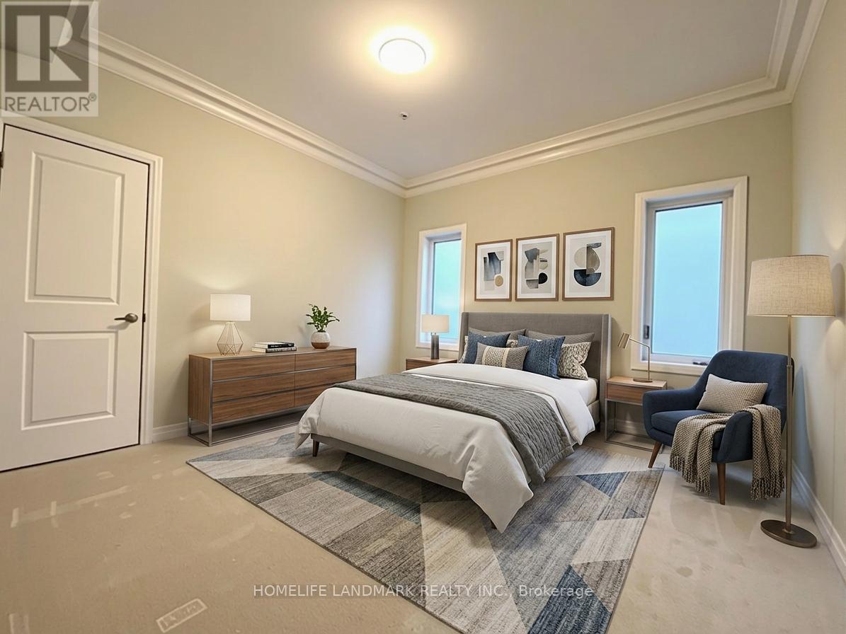 1486 Broderick Street, Innisfil, Ontario  L9S 0R4 - Photo 11 - N13011012