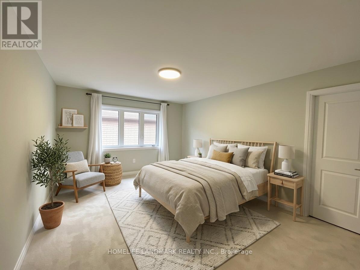 1486 Broderick Street, Innisfil, Ontario  L9S 0R4 - Photo 13 - N13011012