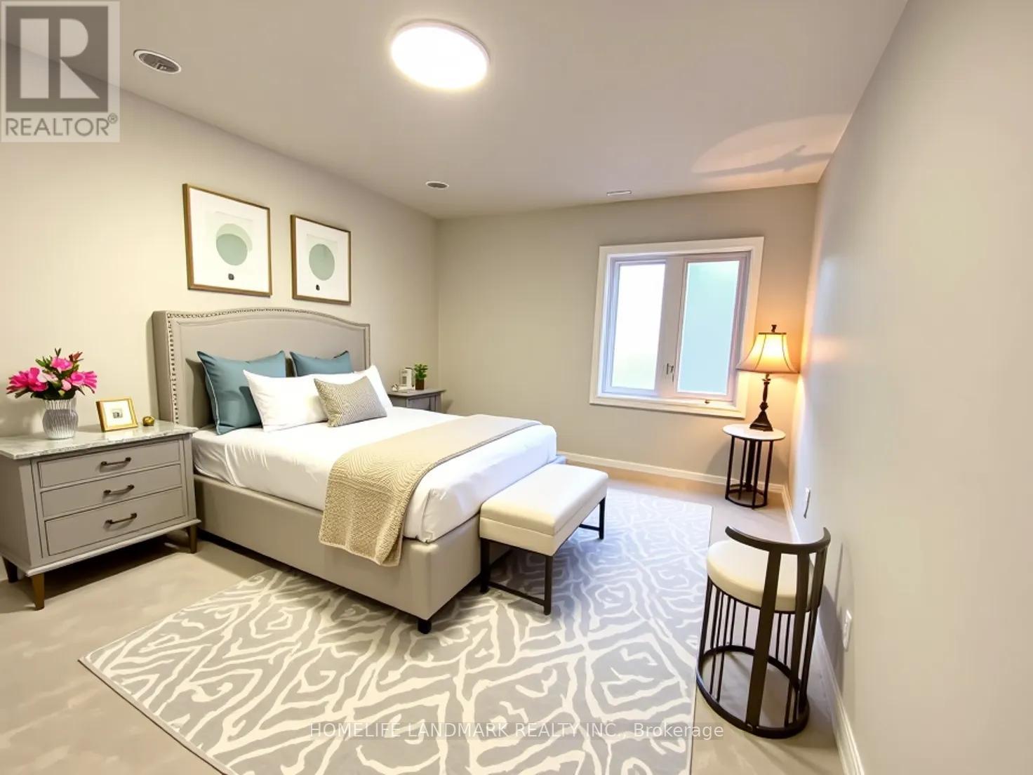 1486 Broderick Street, Innisfil, Ontario  L9S 0R4 - Photo 14 - N13011012