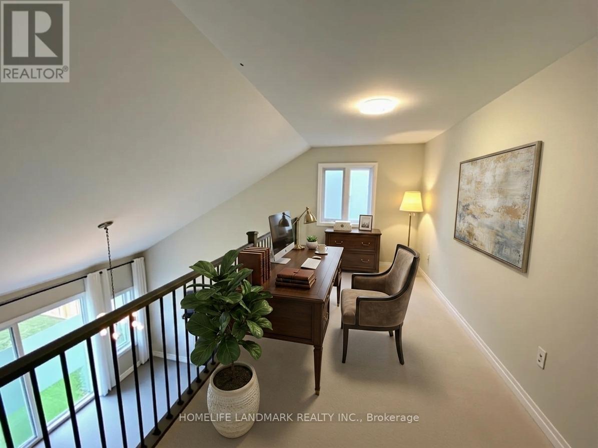 1486 Broderick Street, Innisfil, Ontario  L9S 0R4 - Photo 16 - N13011012