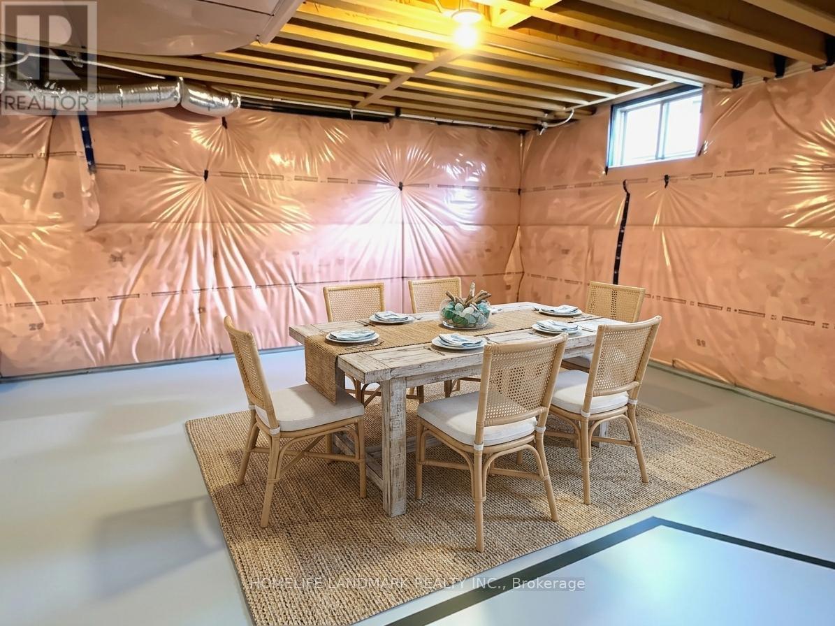 1486 Broderick Street, Innisfil, Ontario  L9S 0R4 - Photo 17 - N13011012