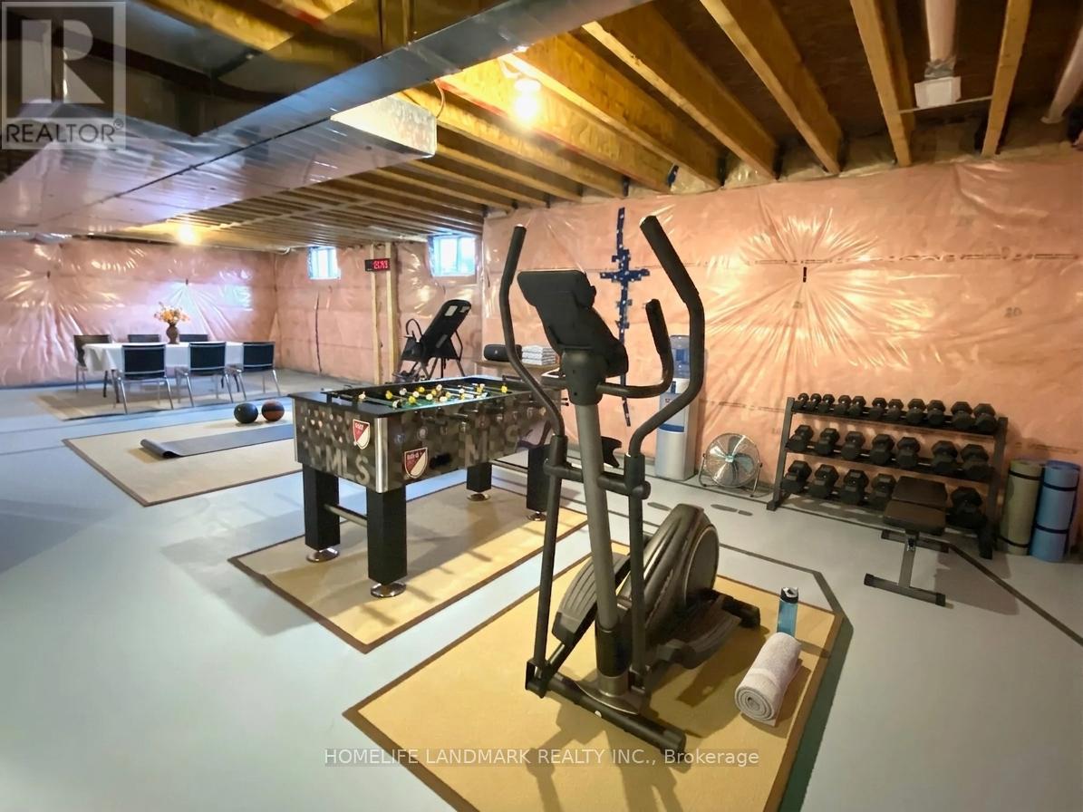 1486 Broderick Street, Innisfil, Ontario  L9S 0R4 - Photo 18 - N13011012