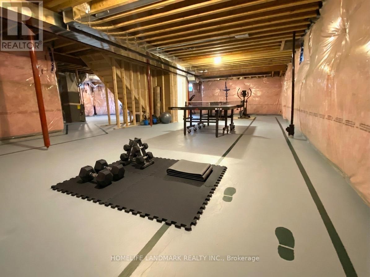 1486 Broderick Street, Innisfil, Ontario  L9S 0R4 - Photo 19 - N13011012