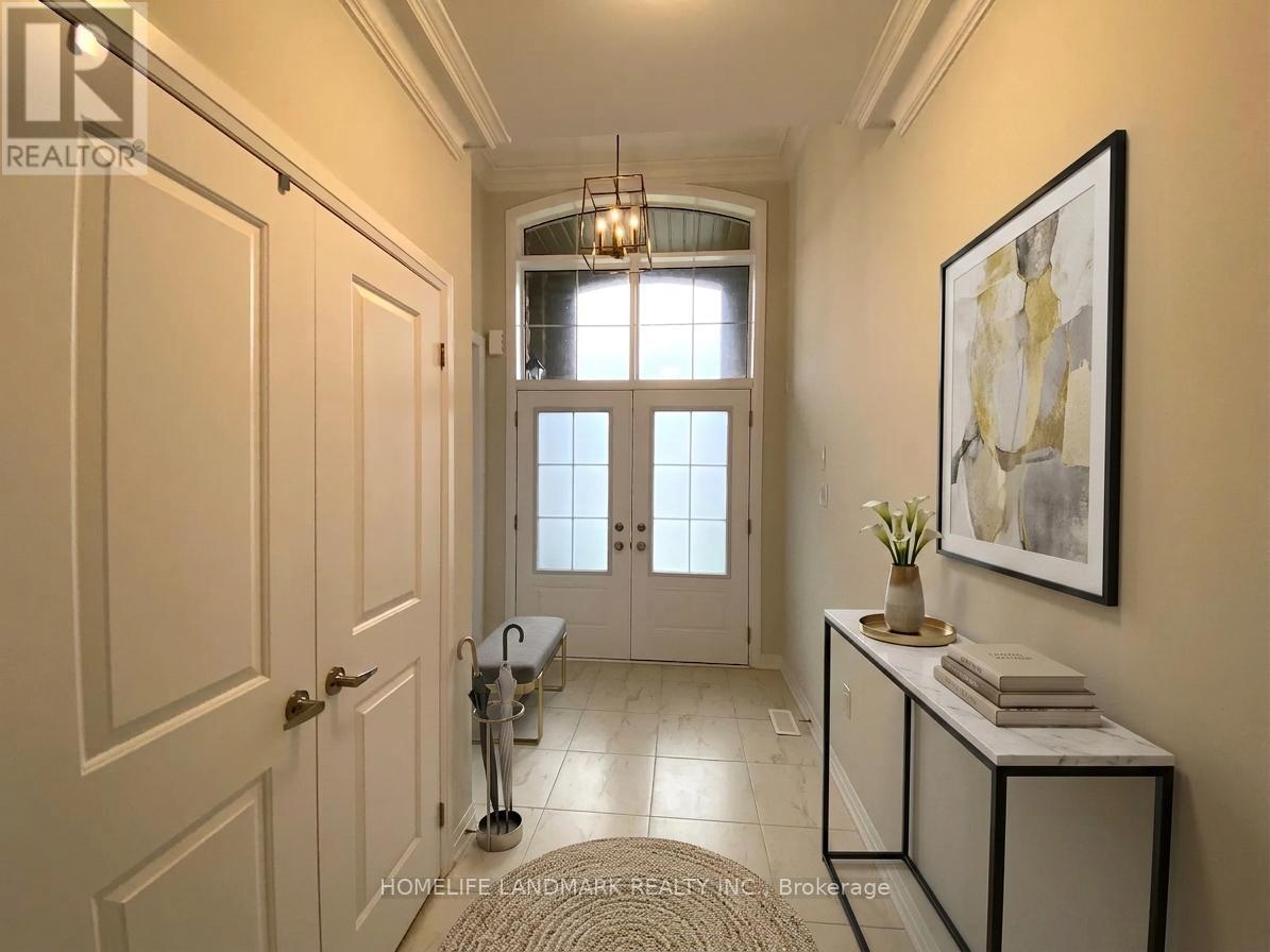 1486 Broderick Street, Innisfil, Ontario  L9S 0R4 - Photo 2 - N13011012