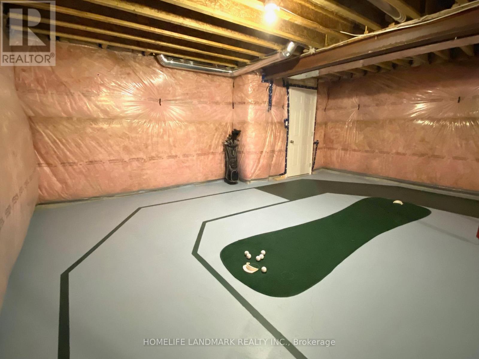 1486 Broderick Street, Innisfil, Ontario  L9S 0R4 - Photo 20 - N13011012