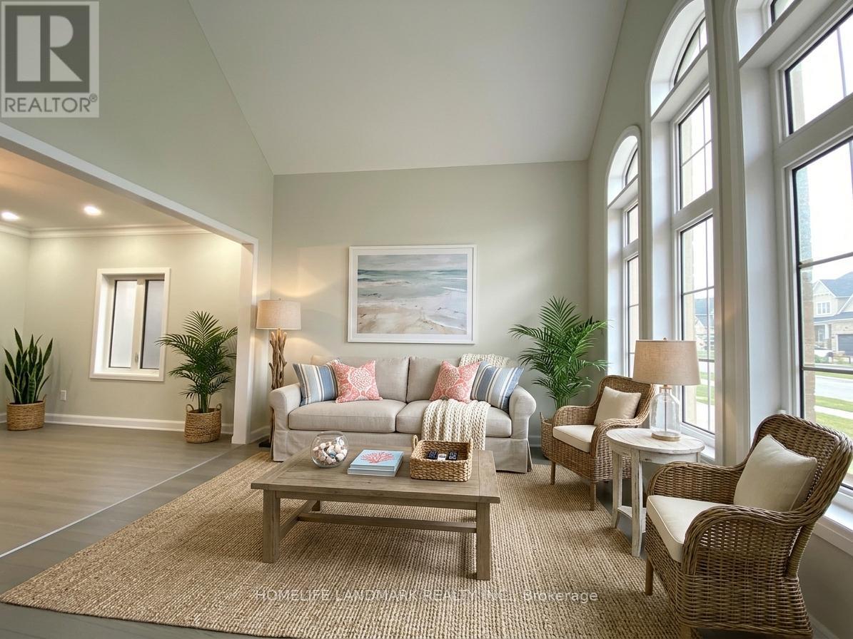 1486 Broderick Street, Innisfil, Ontario  L9S 0R4 - Photo 3 - N13011012