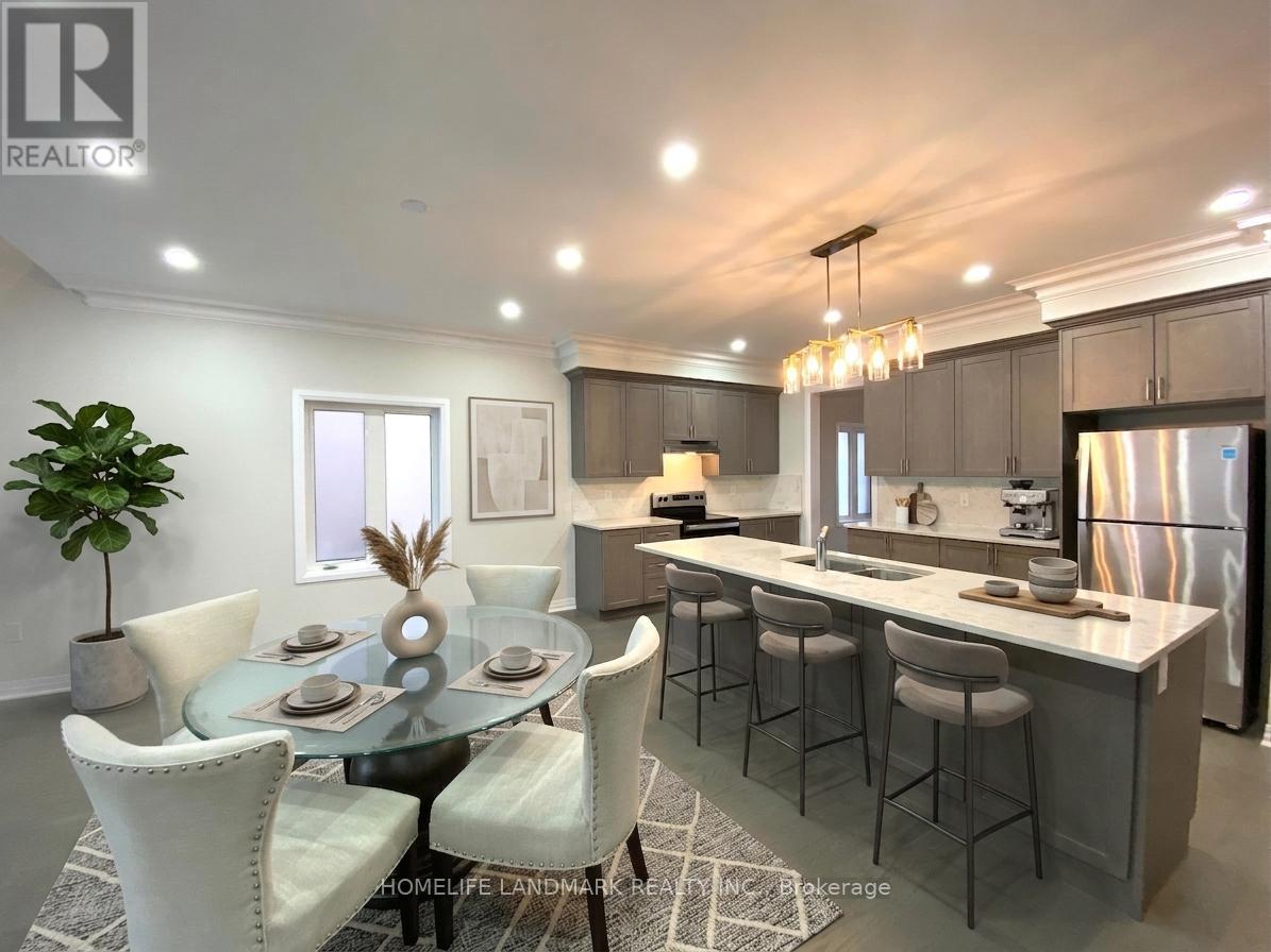 1486 Broderick Street, Innisfil, Ontario  L9S 0R4 - Photo 5 - N13011012