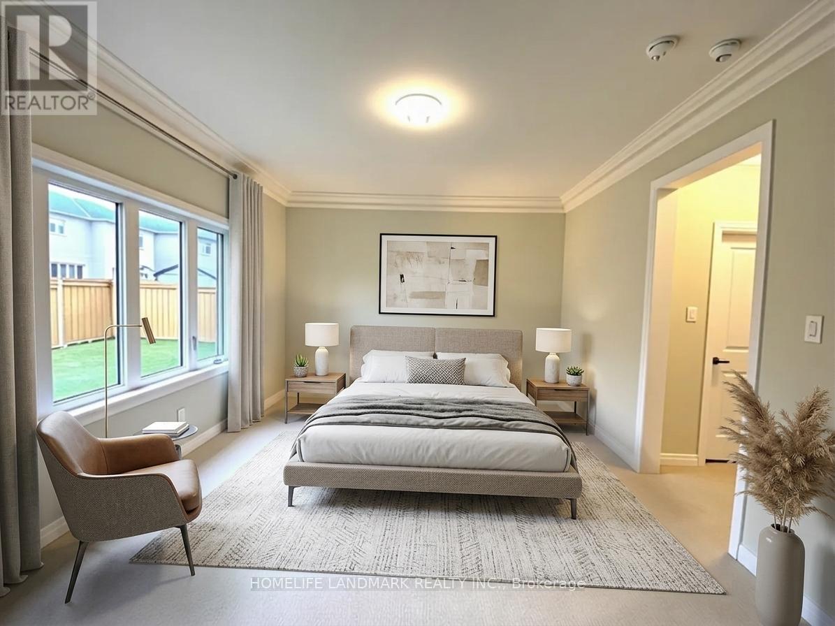 1486 Broderick Street, Innisfil, Ontario  L9S 0R4 - Photo 8 - N13011012