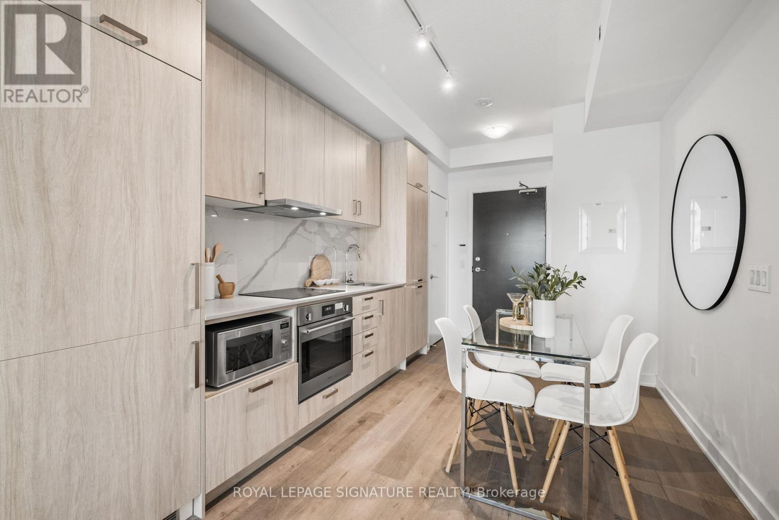 1101 - 60 Honeycrisp Crescent, Vaughan, Ontario  L4K 0N5 - Photo 11 - N13011046