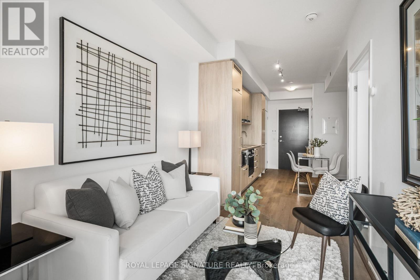 1101 - 60 Honeycrisp Crescent, Vaughan, Ontario  L4K 0N5 - Photo 15 - N13011046