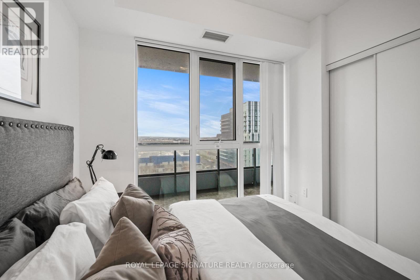 1101 - 60 Honeycrisp Crescent, Vaughan, Ontario  L4K 0N5 - Photo 17 - N13011046