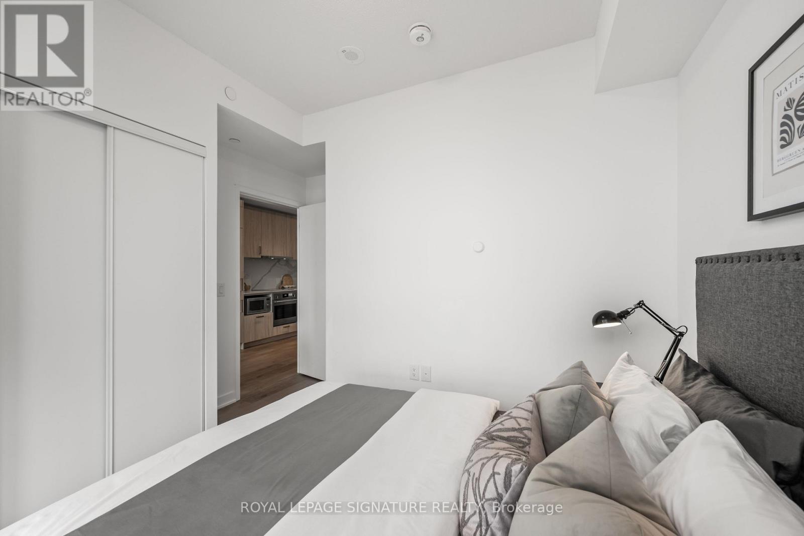 1101 - 60 Honeycrisp Crescent, Vaughan, Ontario  L4K 0N5 - Photo 18 - N13011046