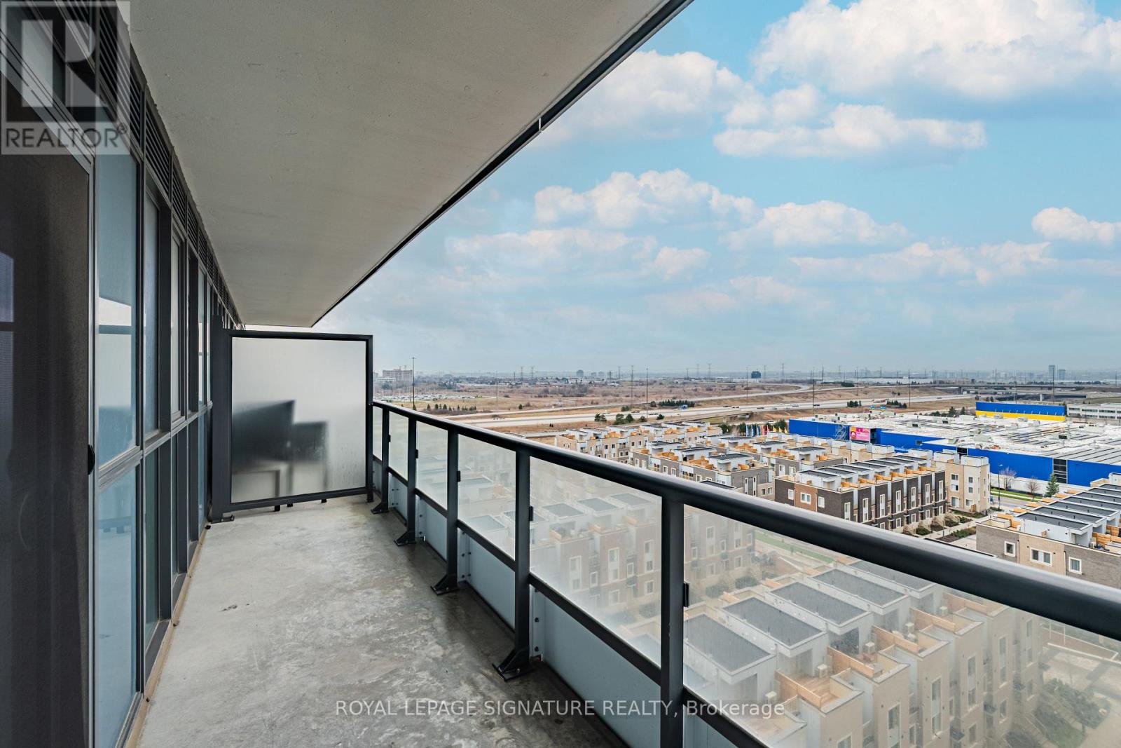 1101 - 60 Honeycrisp Crescent, Vaughan, Ontario  L4K 0N5 - Photo 19 - N13011046