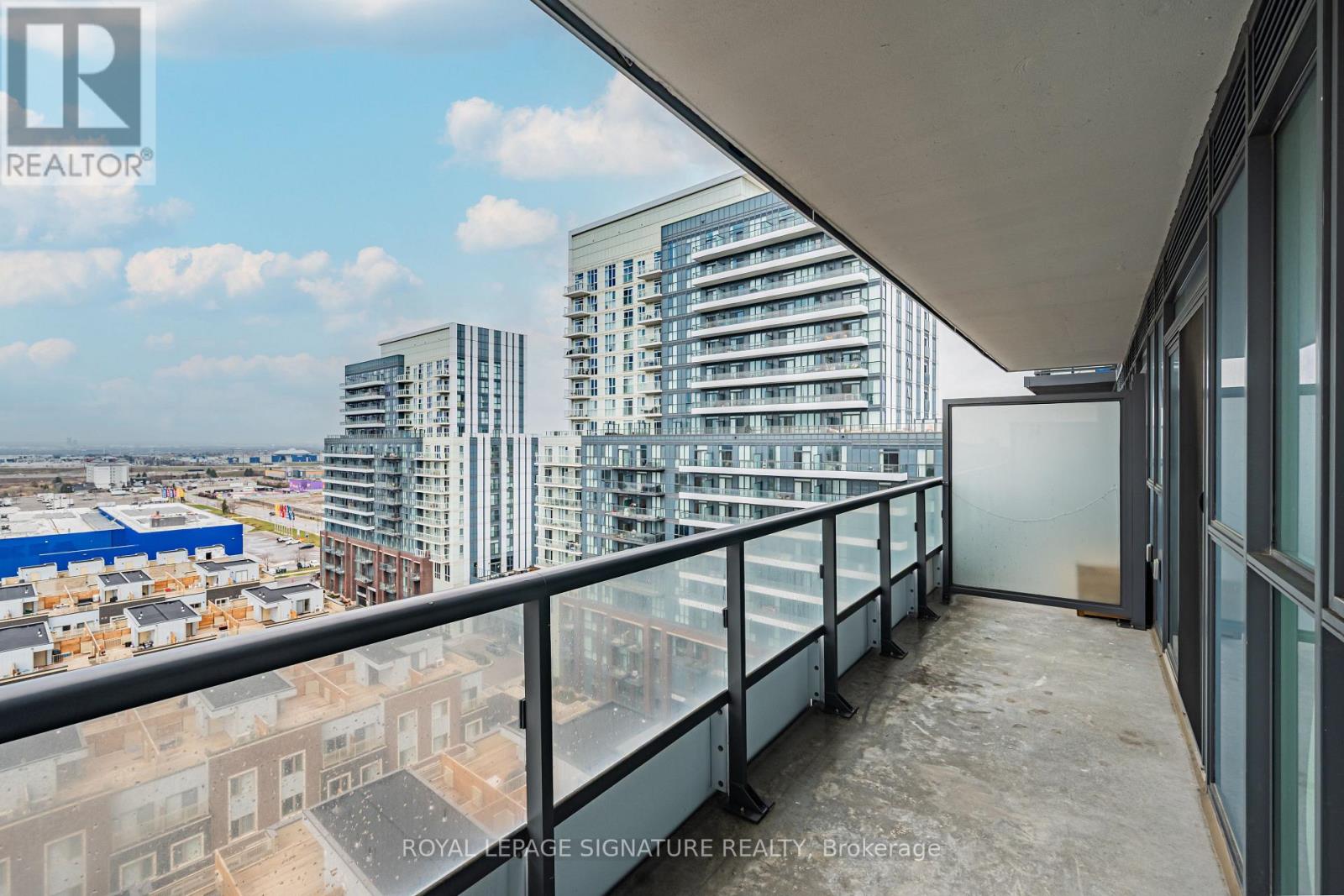 1101 - 60 Honeycrisp Crescent, Vaughan, Ontario  L4K 0N5 - Photo 20 - N13011046