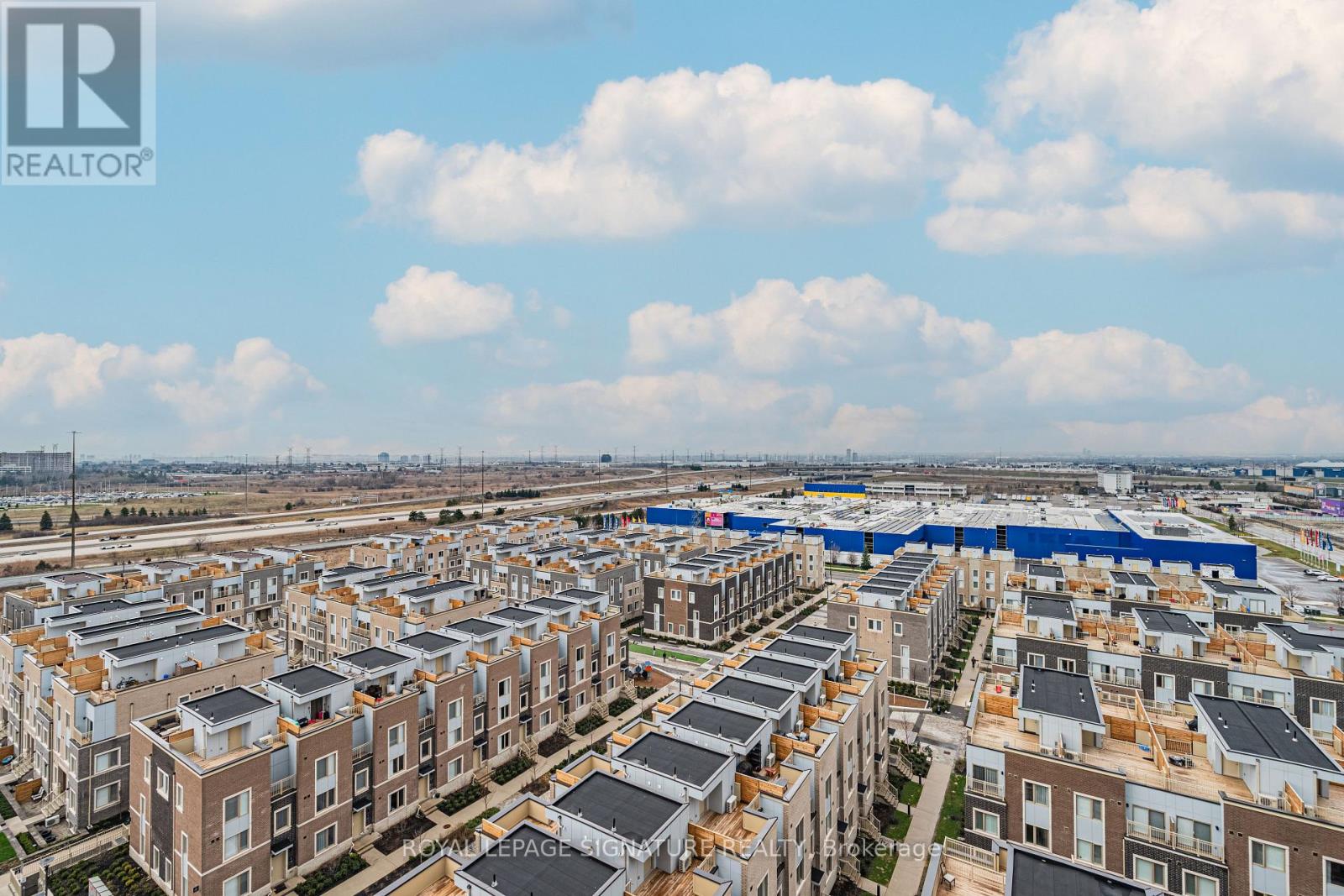 1101 - 60 Honeycrisp Crescent, Vaughan, Ontario  L4K 0N5 - Photo 21 - N13011046