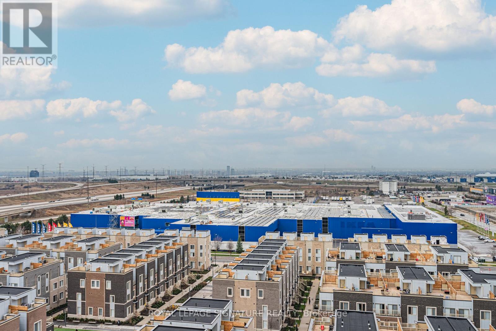 1101 - 60 Honeycrisp Crescent, Vaughan, Ontario  L4K 0N5 - Photo 22 - N13011046