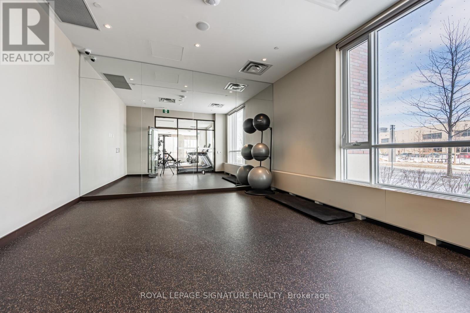 1101 - 60 Honeycrisp Crescent, Vaughan, Ontario  L4K 0N5 - Photo 23 - N13011046