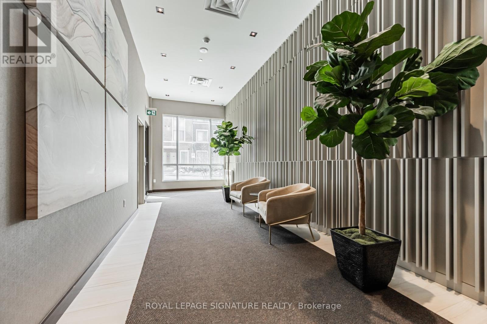 1101 - 60 Honeycrisp Crescent, Vaughan, Ontario  L4K 0N5 - Photo 25 - N13011046