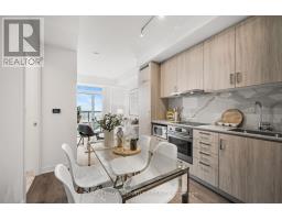 1101 - 60 HONEYCRISP CRESCENT, Vaughan, Ontario