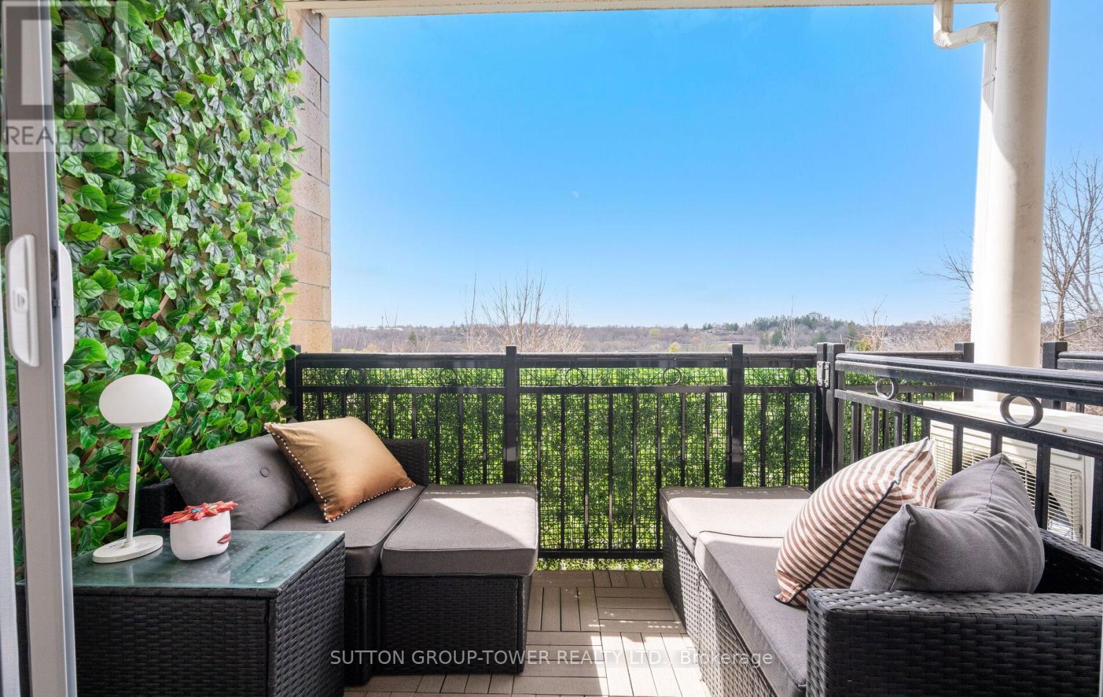 C26 - 26 Bruce Street, Vaughan, Ontario  L4L 0H4 - Photo 10 - N13011056