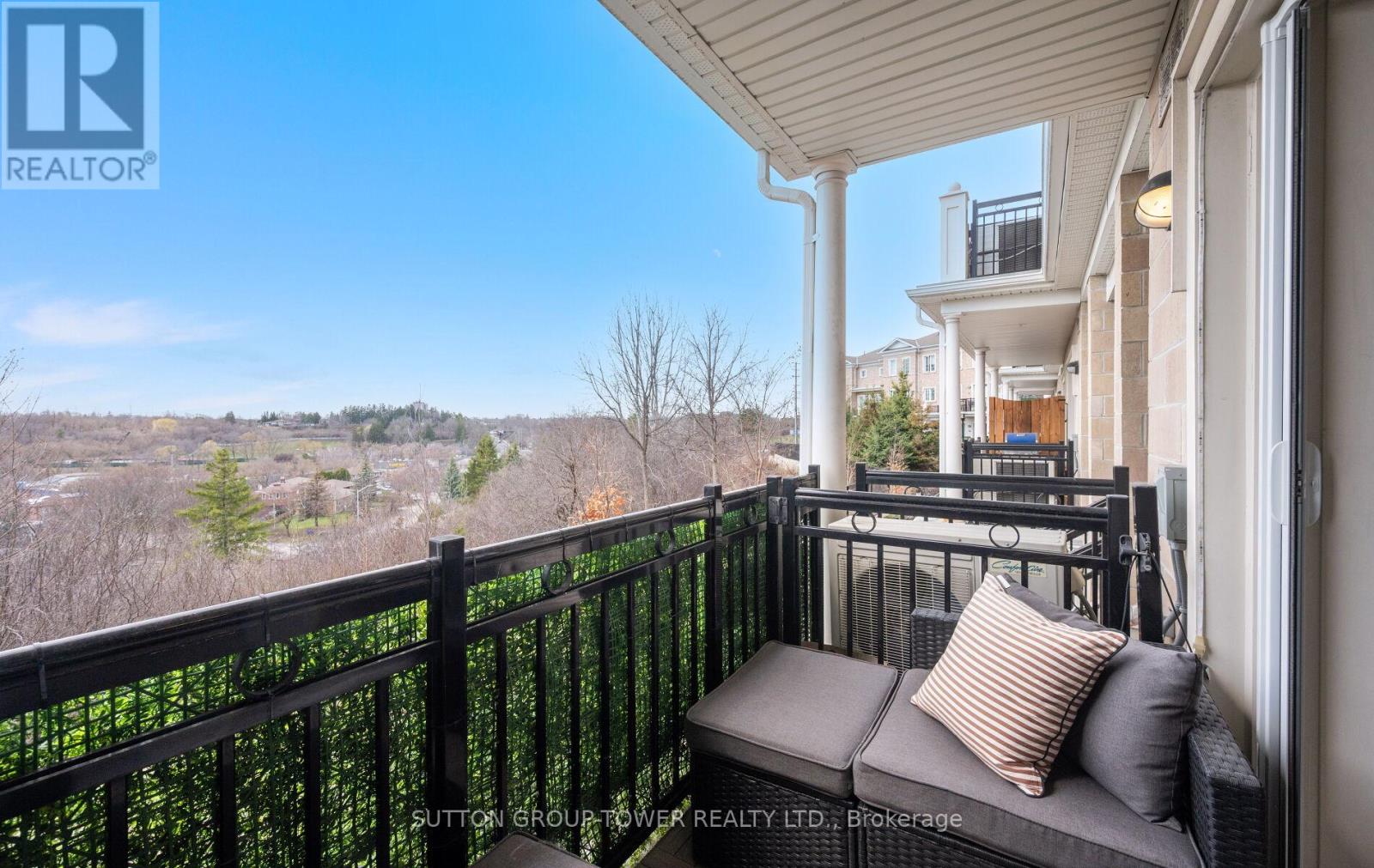 C26 - 26 Bruce Street, Vaughan, Ontario  L4L 0H4 - Photo 11 - N13011056