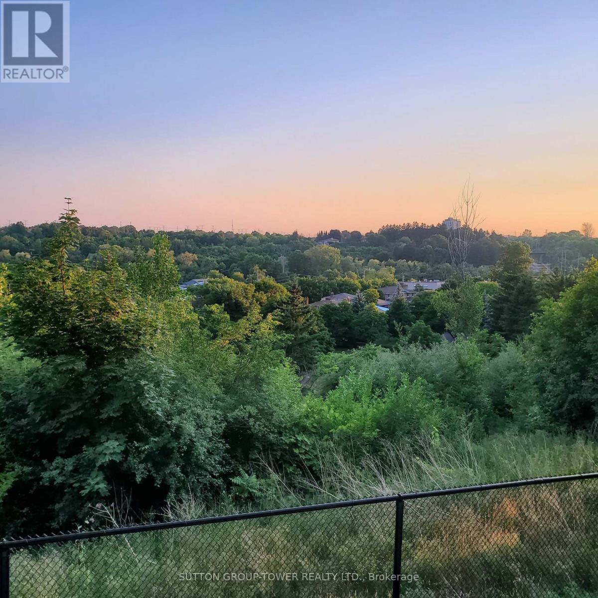 C26 - 26 Bruce Street, Vaughan, Ontario  L4L 0H4 - Photo 12 - N13011056