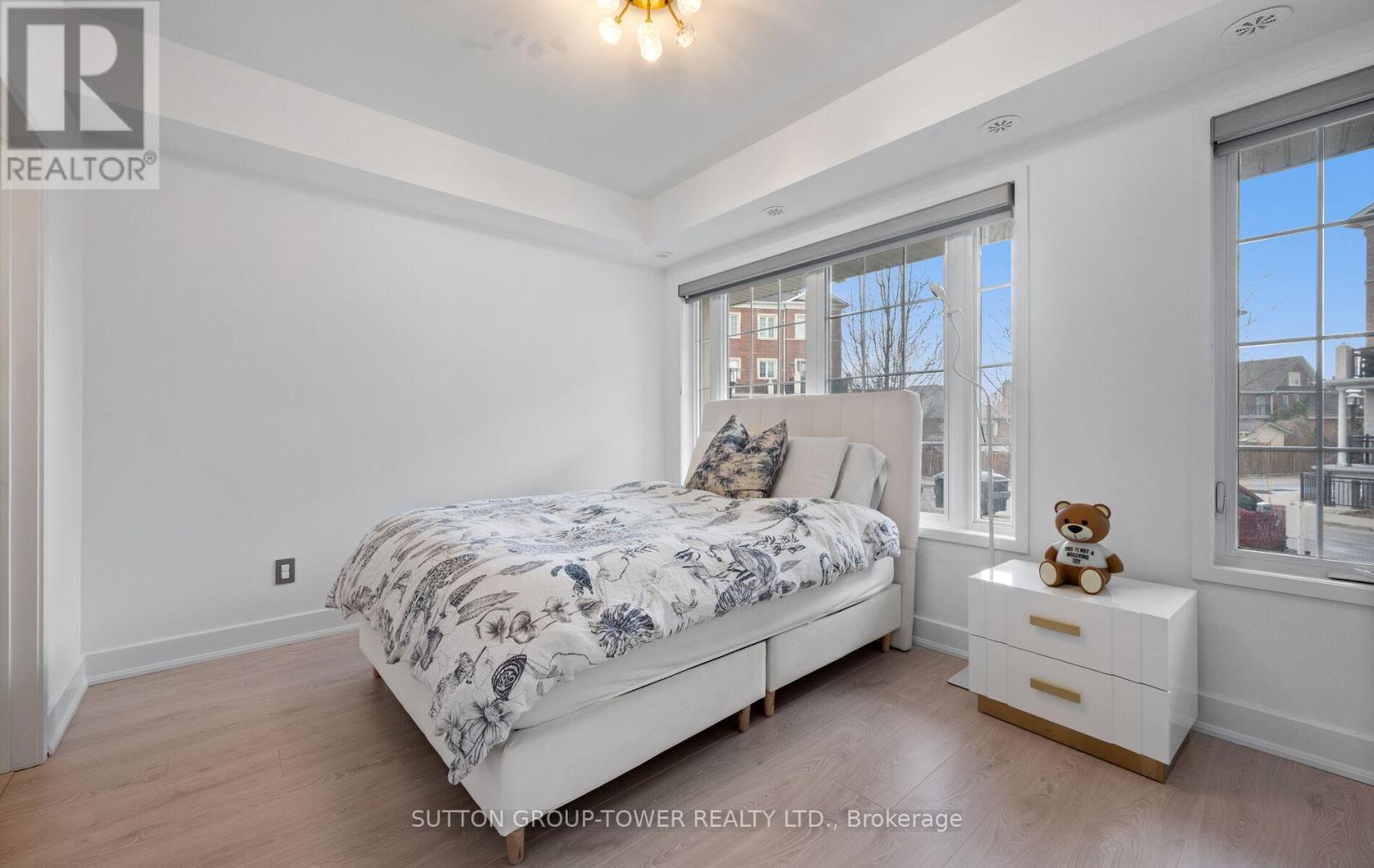 C26 - 26 Bruce Street, Vaughan, Ontario  L4L 0H4 - Photo 14 - N13011056