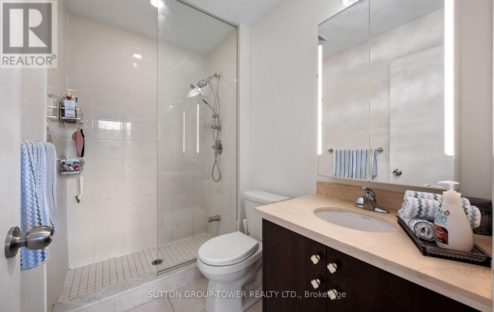 C26 - 26 Bruce Street, Vaughan, Ontario  L4L 0H4 - Photo 15 - N13011056