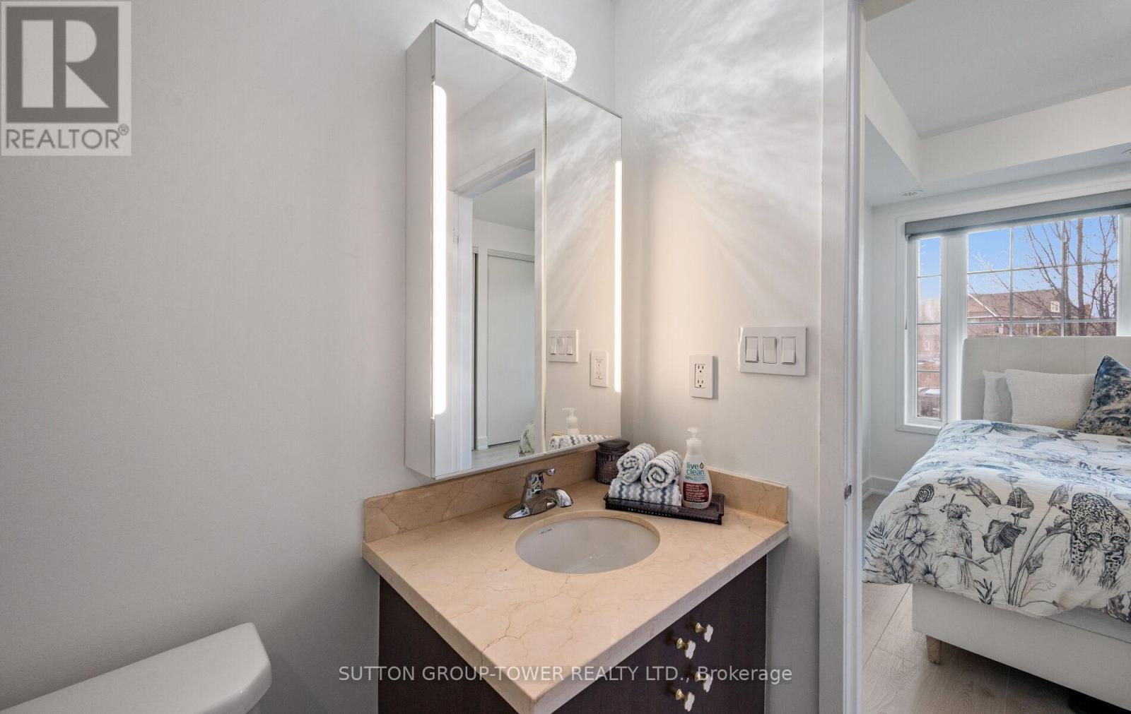 C26 - 26 Bruce Street, Vaughan, Ontario  L4L 0H4 - Photo 16 - N13011056