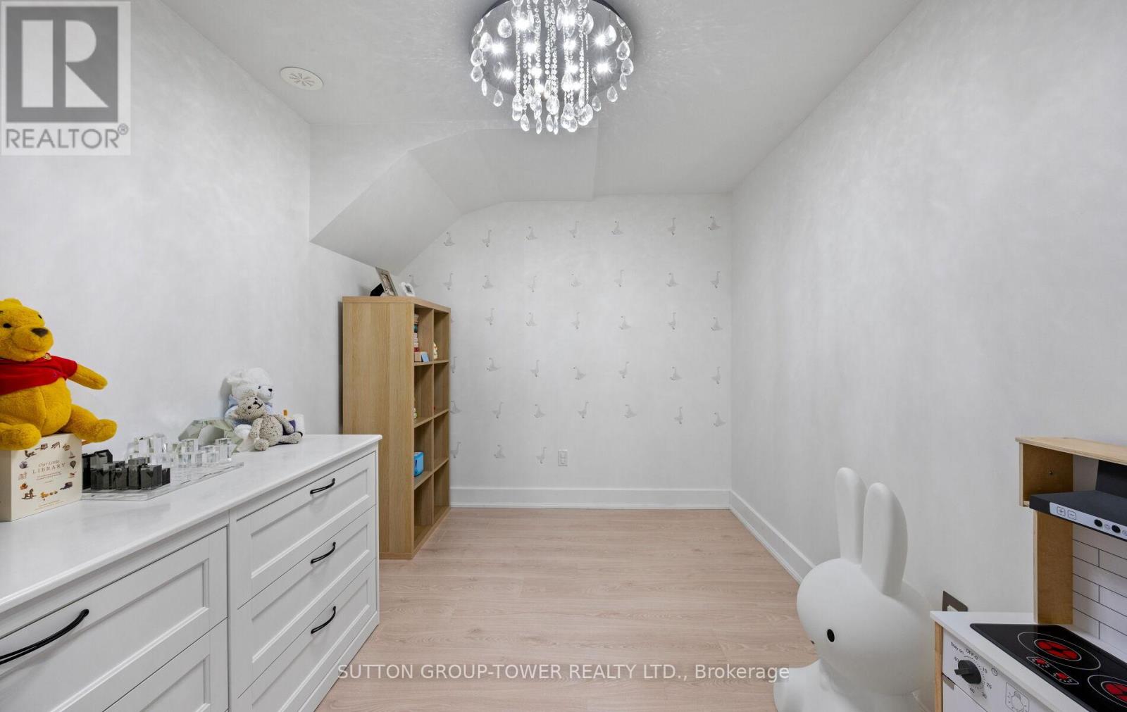 C26 - 26 Bruce Street, Vaughan, Ontario  L4L 0H4 - Photo 17 - N13011056