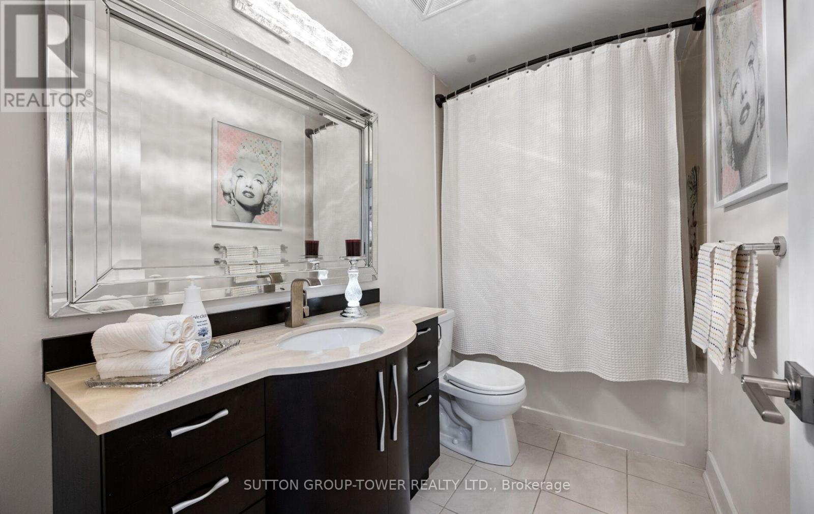 C26 - 26 Bruce Street, Vaughan, Ontario  L4L 0H4 - Photo 18 - N13011056