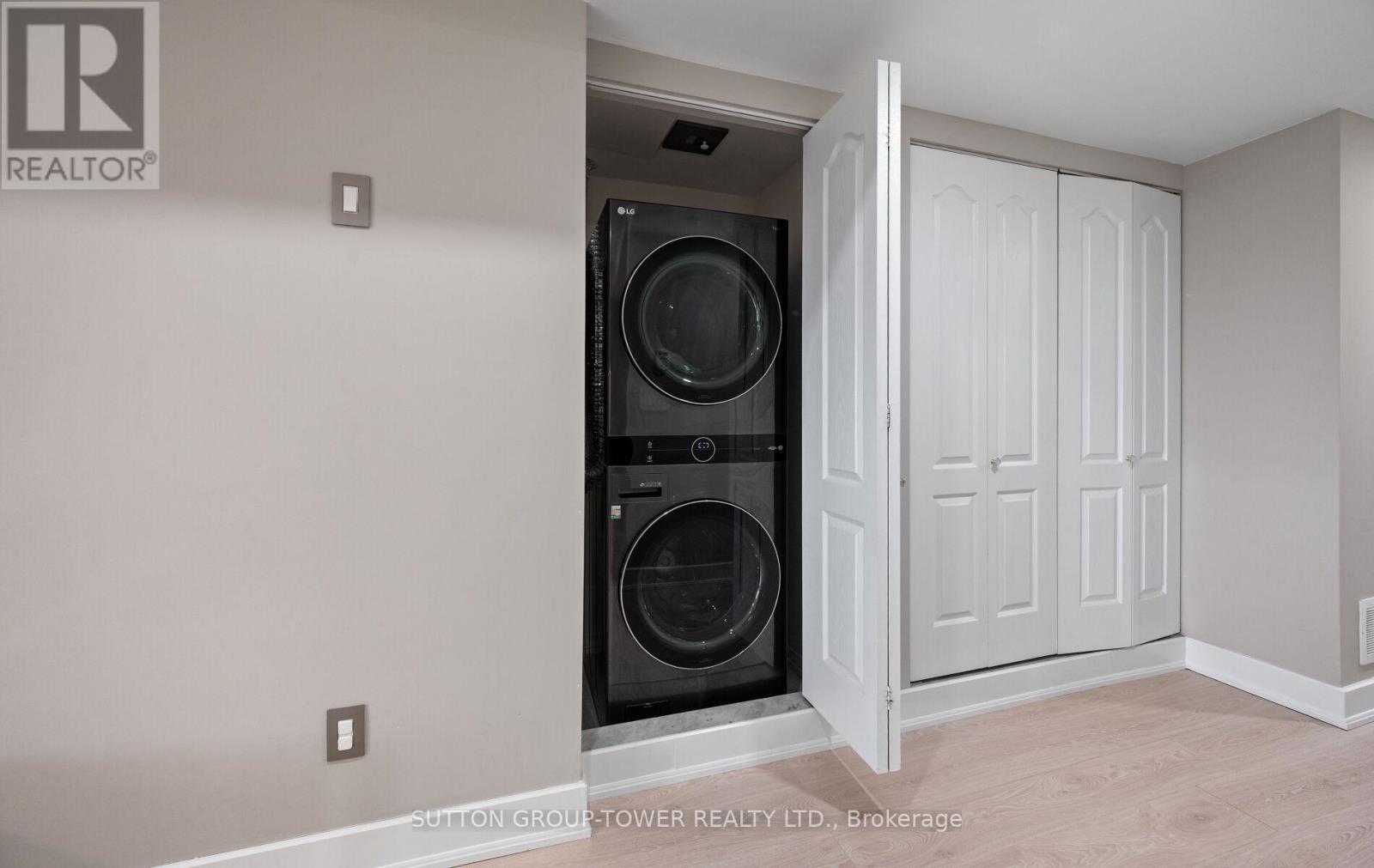 C26 - 26 Bruce Street, Vaughan, Ontario  L4L 0H4 - Photo 19 - N13011056